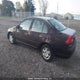 2HGES16621H931664 2001 Honda Civic Lx auction photo thumbnail 3