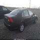 2HGES16621H931664 2001 Honda Civic Lx auction photo thumbnail 4