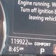 WA1BNAFY4J2075071 2018 Audi Q5 2.0T Progressiv auction photo thumbnail 15