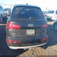WA1BNAFY4J2075071 2018 Audi Q5 2.0T Progressiv auction photo thumbnail 16
