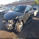 WA1BNAFY4J2075071 2018 Audi Q5 2.0T Progressiv auction photo thumbnail 2