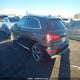 WA1BNAFY4J2075071 2018 Audi Q5 2.0T Progressiv auction photo thumbnail 3