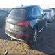 WA1BNAFY4J2075071 2018 Audi Q5 2.0T Progressiv auction photo thumbnail 4