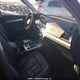 WA1BNAFY4J2075071 2018 Audi Q5 2.0T Progressiv auction photo thumbnail 5