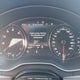 WA1BNAFY4J2075071 2018 Audi Q5 2.0T Progressiv auction photo thumbnail 7