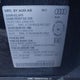 WA1BNAFY4J2075071 2018 Audi Q5 2.0T Progressiv auction photo thumbnail 9