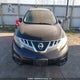 JN8AZ1MW4EW526817 2014 Nissan Murano S/Sl/Sv/Le auction photo thumbnail 13
