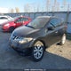 JN8AZ1MW4EW526817 2014 Nissan Murano S/Sl/Sv/Le auction photo thumbnail 2