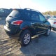 JN8AZ1MW4EW526817 2014 Nissan Murano S/Sl/Sv/Le auction photo thumbnail 4