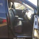 JN8AZ1MW4EW526817 2014 Nissan Murano S/Sl/Sv/Le auction photo thumbnail 5