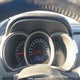 JN8AZ1MW4EW526817 2014 Nissan Murano S/Sl/Sv/Le auction photo thumbnail 7