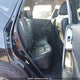 JN8AZ1MW4EW526817 2014 Nissan Murano S/Sl/Sv/Le auction photo thumbnail 8
