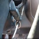 1GCPYAEH1KZ363367 2019 Chevrolet Silverado K1500 auction photo thumbnail 11