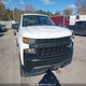 1GCPYAEH1KZ363367 2019 Chevrolet Silverado K1500 auction photo thumbnail 12