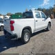 1GCPYAEH1KZ363367 2019 Chevrolet Silverado K1500 auction photo thumbnail 4