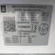 1GCPYAEH1KZ363367 2019 Chevrolet Silverado K1500 auction photo thumbnail 9