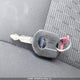 3FAHP0HA2CR403791 2012 Ford Fusion Se auction photo thumbnail 11