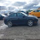 3FAHP0HA2CR403791 2012 Ford Fusion Se auction photo thumbnail 13