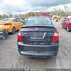 3FAHP0HA2CR403791 2012 Ford Fusion Se auction photo thumbnail 16