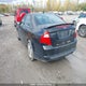 3FAHP0HA2CR403791 2012 Ford Fusion Se auction photo thumbnail 3