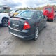 3FAHP0HA2CR403791 2012 Ford Fusion Se auction photo thumbnail 4