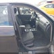3FAHP0HA2CR403791 2012 Ford Fusion Se auction photo thumbnail 5