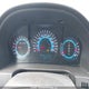 3FAHP0HA2CR403791 2012 Ford Fusion Se auction photo thumbnail 7