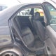 3FAHP0HA2CR403791 2012 Ford Fusion Se auction photo thumbnail 8
