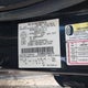 3FAHP0HA2CR403791 2012 Ford Fusion Se auction photo thumbnail 9