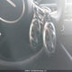 KMHL44JA0RA426290 2024 Hyundai Sonata Preferred-Trend auction photo thumbnail 11