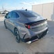 KMHL44JA0RA426290 2024 Hyundai Sonata Preferred-Trend auction photo thumbnail 3