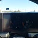 KMHL44JA0RA426290 2024 Hyundai Sonata Preferred-Trend auction photo thumbnail 7