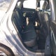 KMHL44JA0RA426290 2024 Hyundai Sonata Preferred-Trend auction photo thumbnail 8