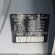 KMHL44JA0RA426290 2024 Hyundai Sonata Preferred-Trend auction photo thumbnail 9