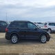 3VV8B7AX7PM031224 2023 Volkswagen Tiguan Se R-Line Black auction photo thumbnail 14