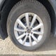 3VV8B7AX7PM031224 2023 Volkswagen Tiguan Se R-Line Black auction photo thumbnail 18