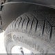 3VV8B7AX7PM031224 2023 Volkswagen Tiguan Se R-Line Black auction photo thumbnail 19