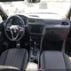 3VV8B7AX7PM031224 2023 Volkswagen Tiguan Se R-Line Black auction photo thumbnail 21