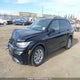 3VV8B7AX7PM031224 2023 Volkswagen Tiguan Se R-Line Black auction photo thumbnail 2