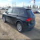 3VV8B7AX7PM031224 2023 Volkswagen Tiguan Se R-Line Black auction photo thumbnail 3