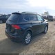 3VV8B7AX7PM031224 2023 Volkswagen Tiguan Se R-Line Black auction photo thumbnail 4