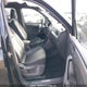 3VV8B7AX7PM031224 2023 Volkswagen Tiguan Se R-Line Black auction photo thumbnail 5