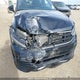 3VV8B7AX7PM031224 2023 Volkswagen Tiguan Se R-Line Black auction photo thumbnail 6