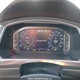 3VV8B7AX7PM031224 2023 Volkswagen Tiguan Se R-Line Black auction photo thumbnail 7