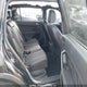 3VV8B7AX7PM031224 2023 Volkswagen Tiguan Se R-Line Black auction photo thumbnail 8