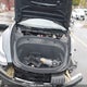 5YJ3E1EA8NF164742 2022 Tesla Model 3 Rwd/Standard Range auction photo thumbnail 10