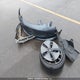 5YJ3E1EA8NF164742 2022 Tesla Model 3 Rwd/Standard Range auction photo thumbnail 12