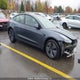 5YJ3E1EA8NF164742 2022 Tesla Model 3 Rwd/Standard Range auction photo thumbnail 1