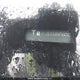5YJ3E1EA8NF164742 2022 Tesla Model 3 Rwd/Standard Range auction photo thumbnail 20
