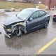 5YJ3E1EA8NF164742 2022 Tesla Model 3 Rwd/Standard Range auction photo thumbnail 2